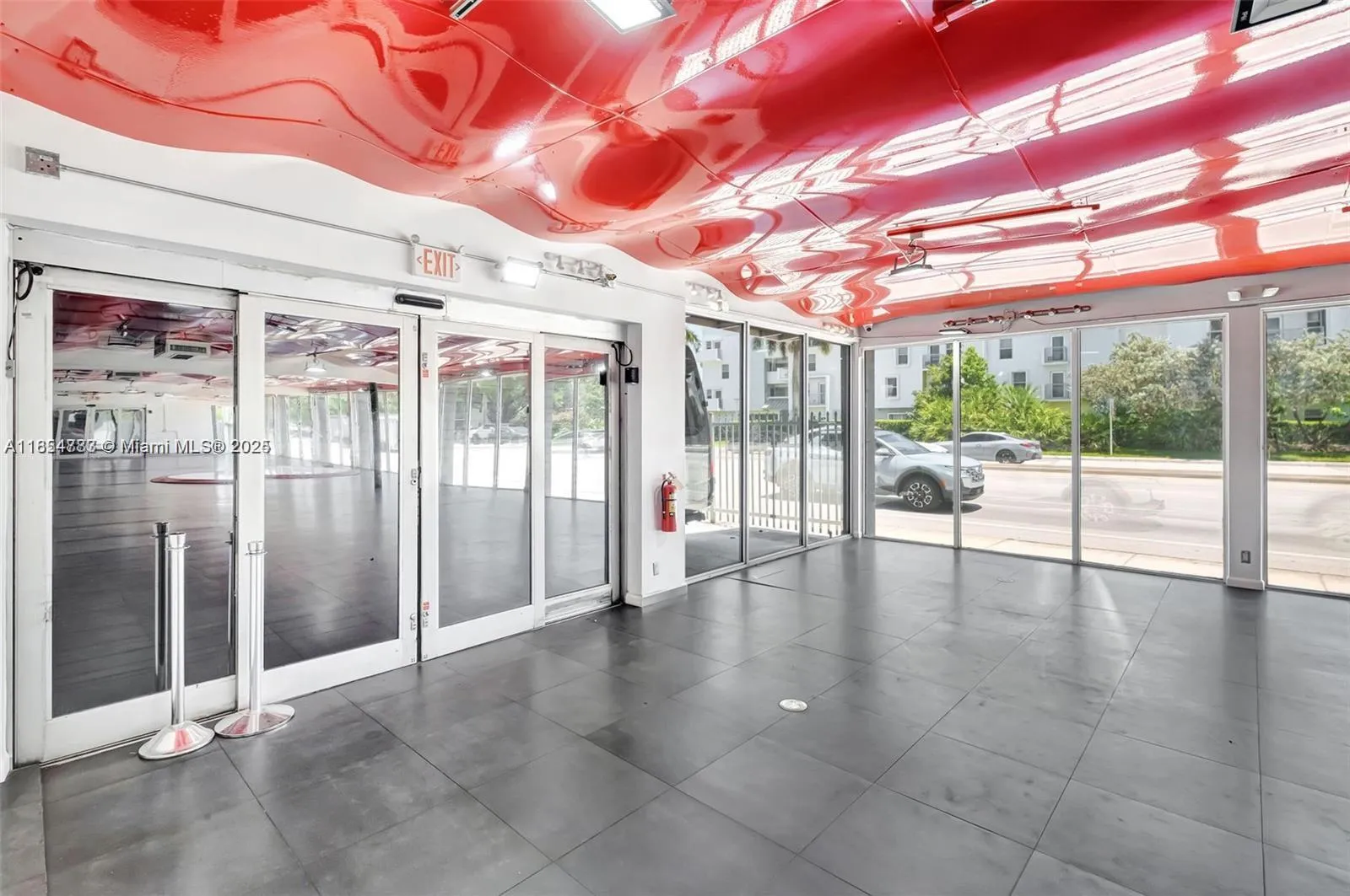 Fort Lauderdale, Florida 33312, United States, ,Commercial,Active,188510