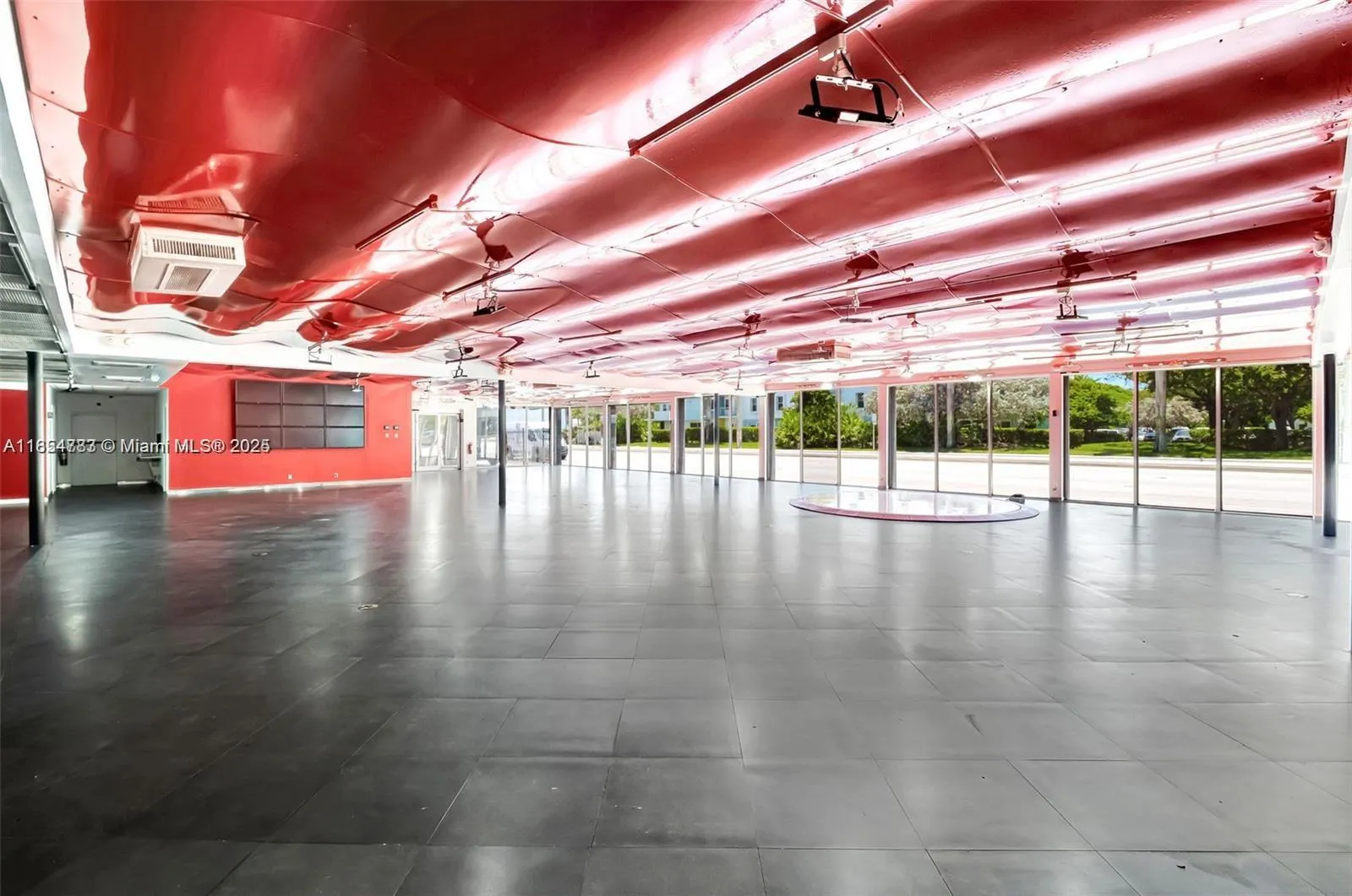 Fort Lauderdale, Florida 33312, United States, ,Commercial,Active,188510