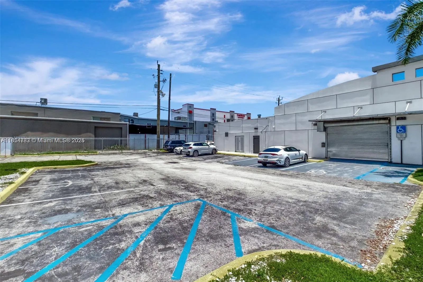 Fort Lauderdale, Florida 33312, United States, ,Commercial,Active,188510