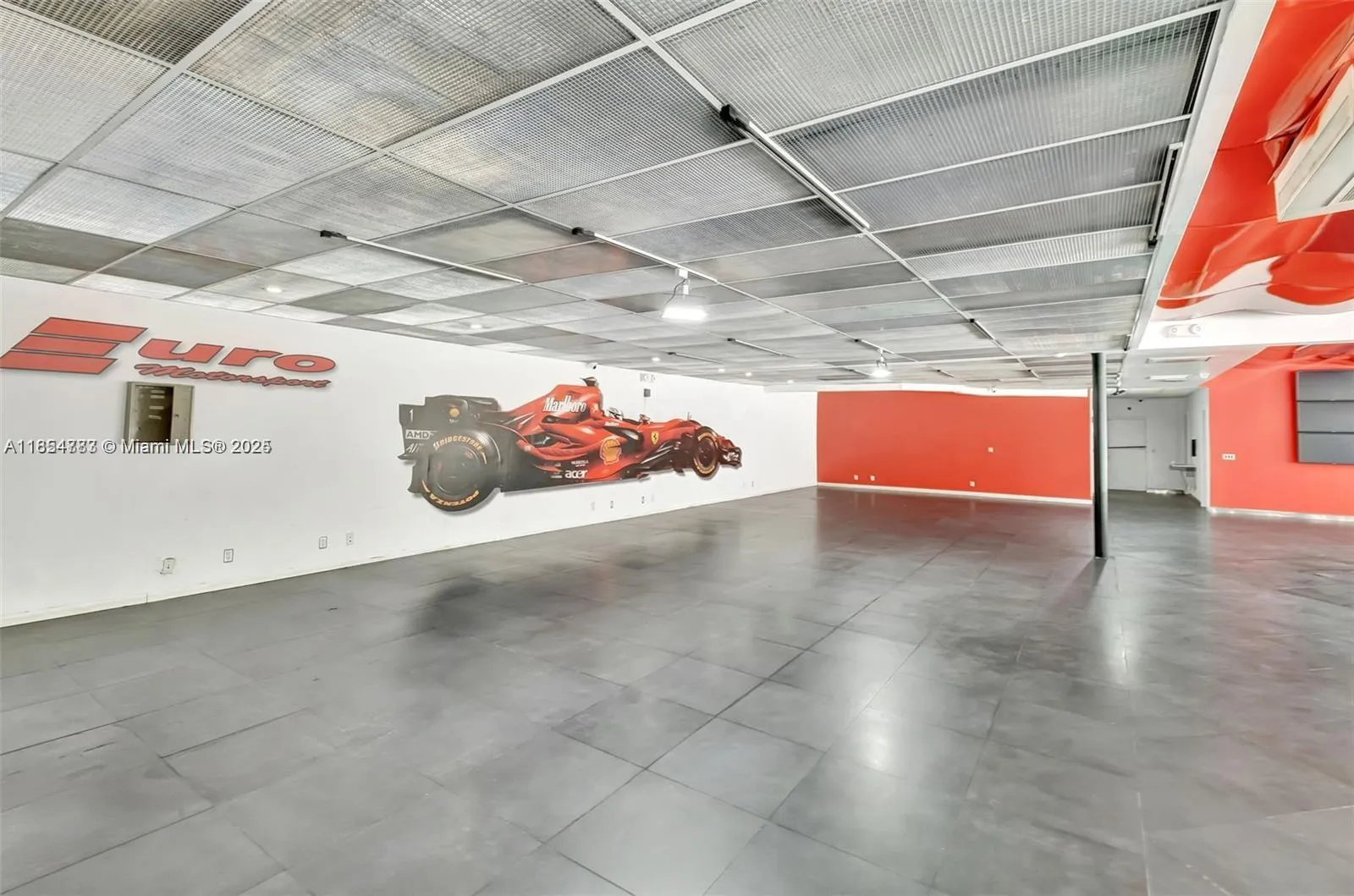 Fort Lauderdale, Florida 33312, United States, ,Commercial,Active,188510