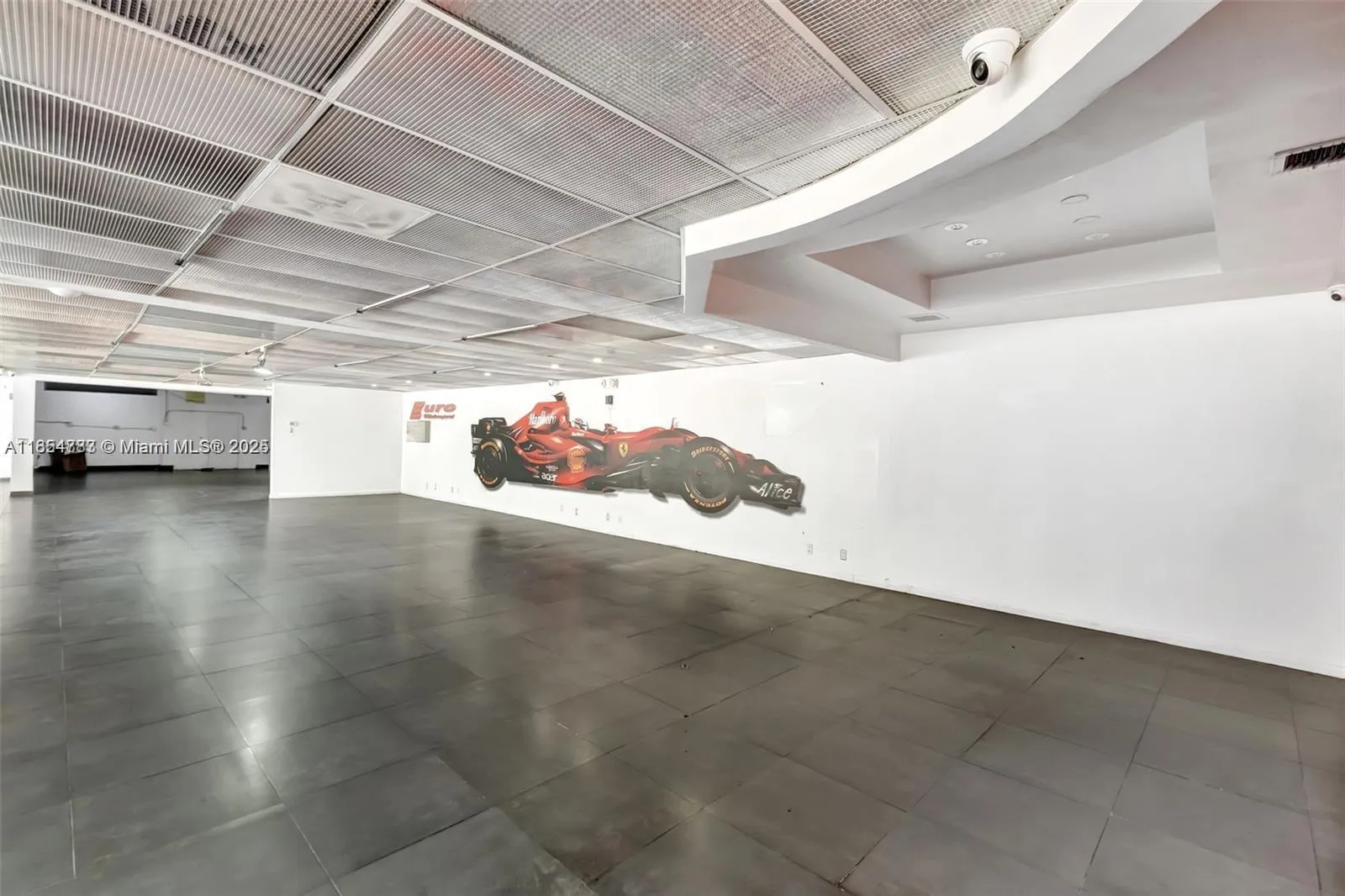 Fort Lauderdale, Florida 33312, United States, ,Commercial,Active,188510