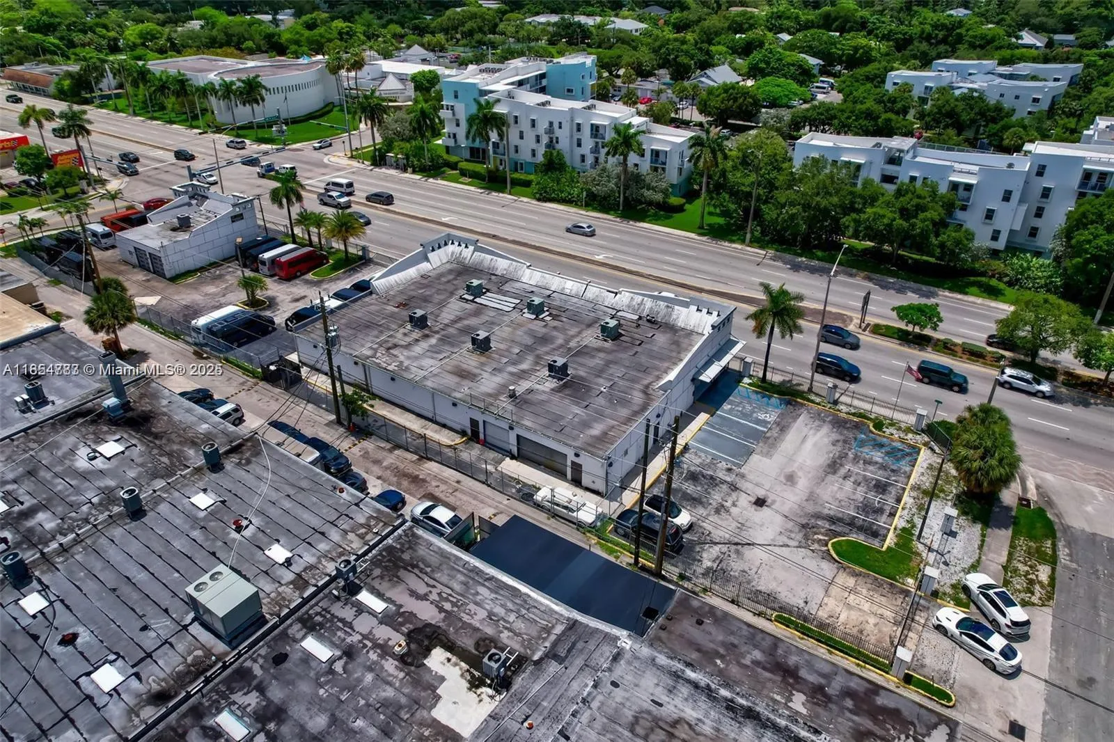 Fort Lauderdale, Florida 33312, United States, ,Commercial,Active,188510