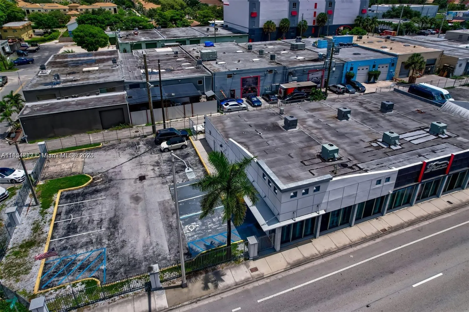 Fort Lauderdale, Florida 33312, United States, ,Commercial,Active,188510