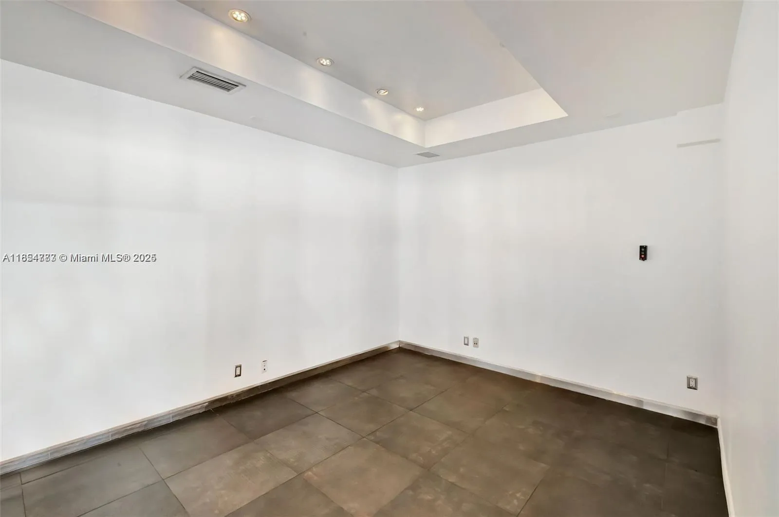 Fort Lauderdale, Florida 33312, United States, ,Commercial,Active,188510