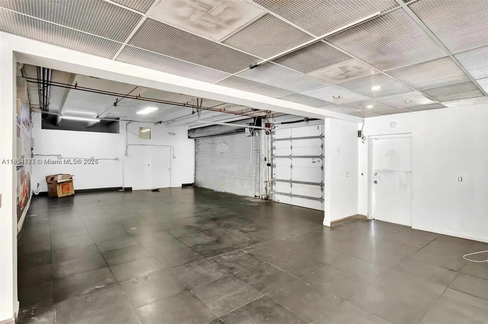 Fort Lauderdale, Florida 33312, United States, ,Commercial,Active,188510