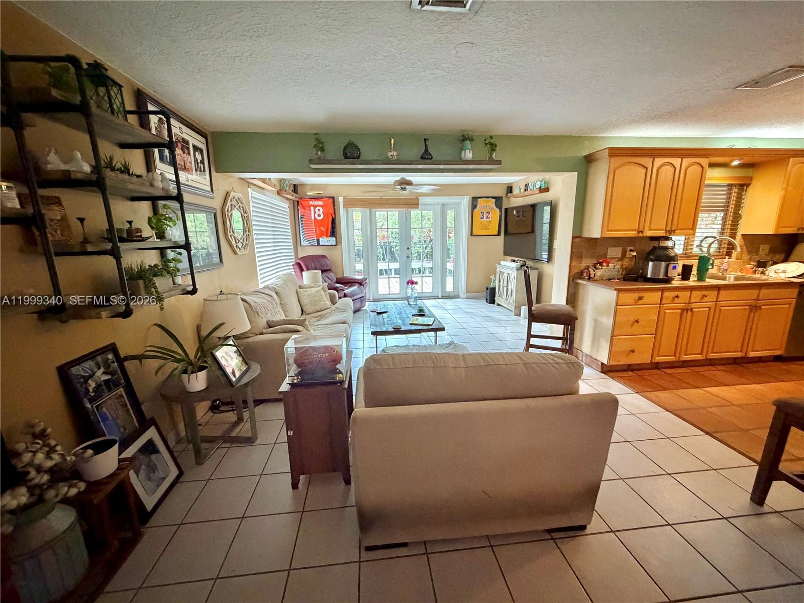 RIVERLANE HOMESITES 1ST A - Residential