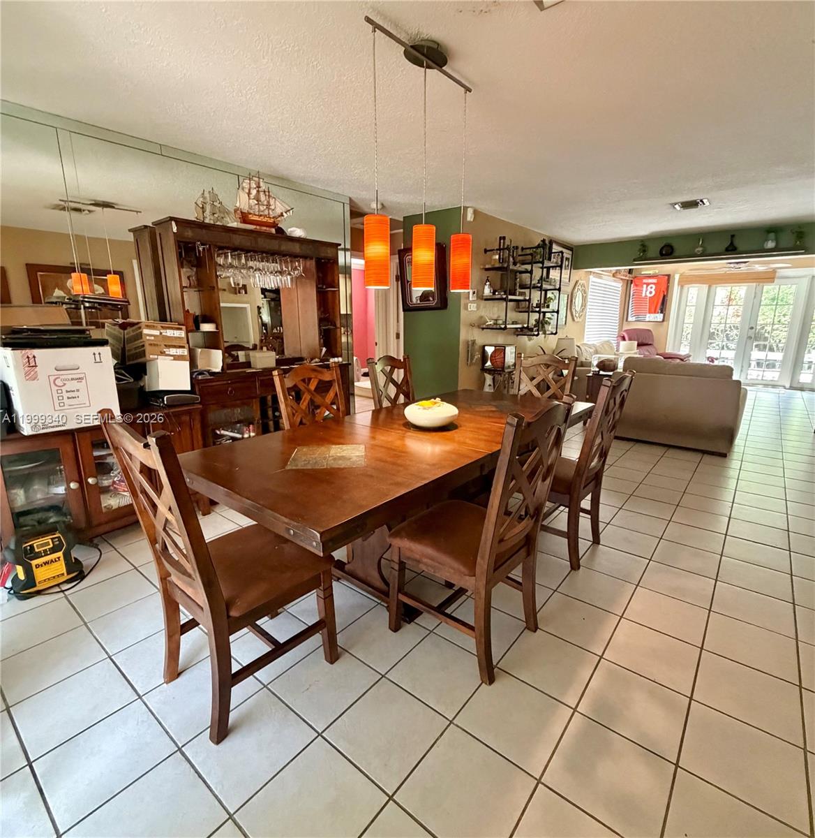 RIVERLANE HOMESITES 1ST A - Residential