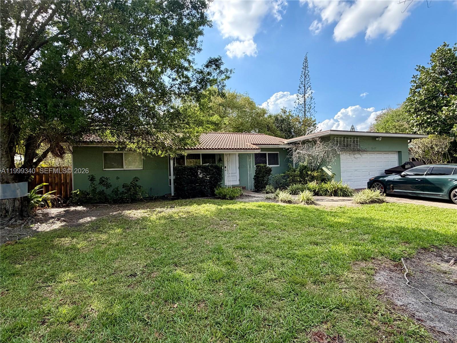 RIVERLANE HOMESITES 1ST A - Residential