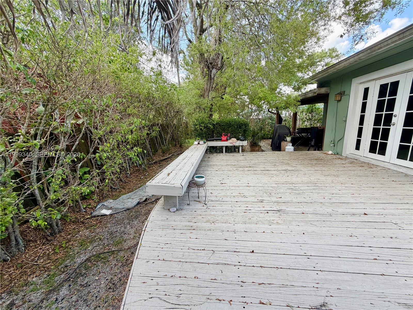 RIVERLANE HOMESITES 1ST A - Residential