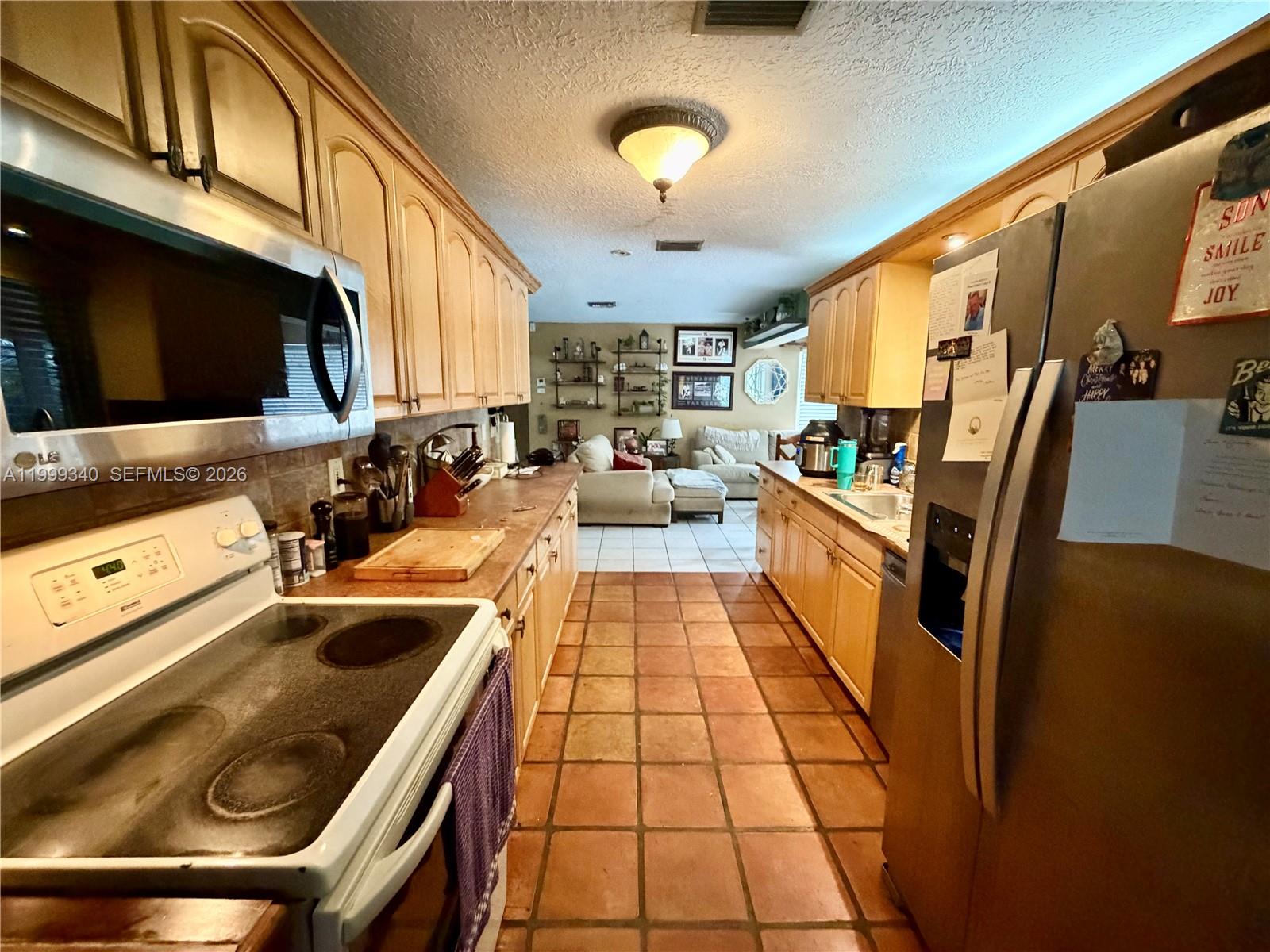 RIVERLANE HOMESITES 1ST A - Residential