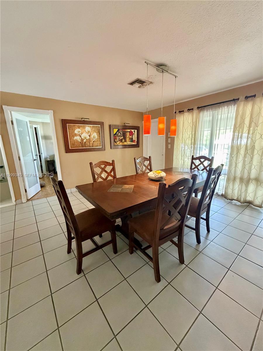 RIVERLANE HOMESITES 1ST A - Residential