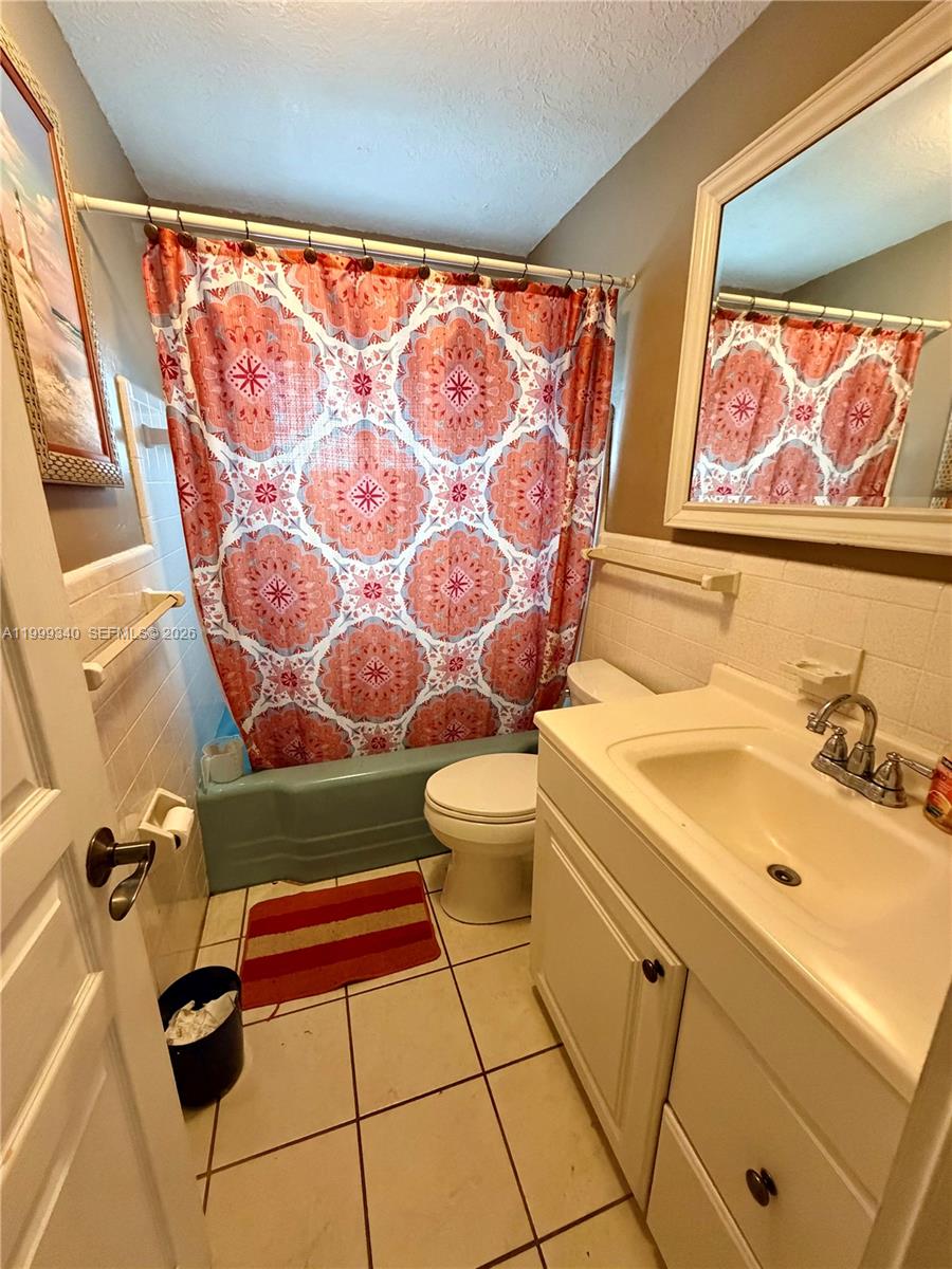 RIVERLANE HOMESITES 1ST A - Residential