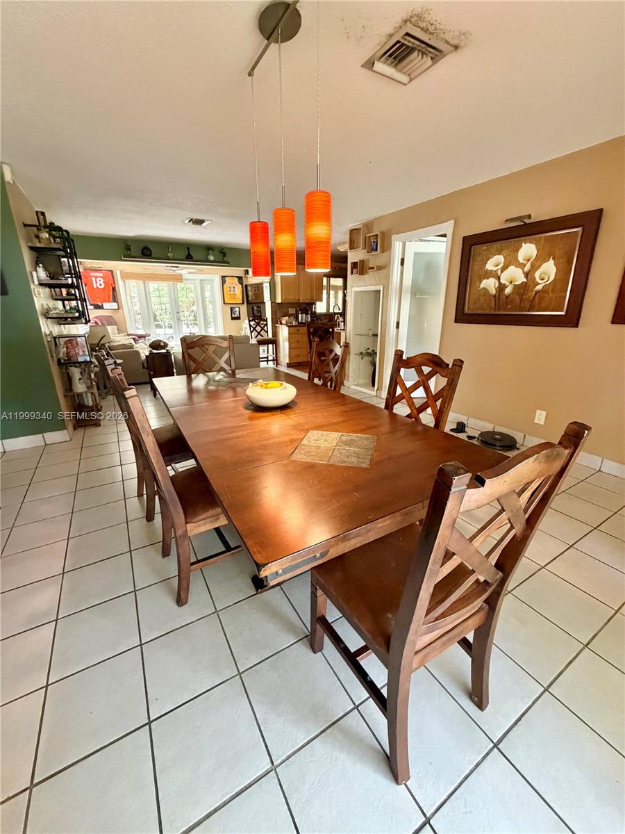 RIVERLANE HOMESITES 1ST A - Residential