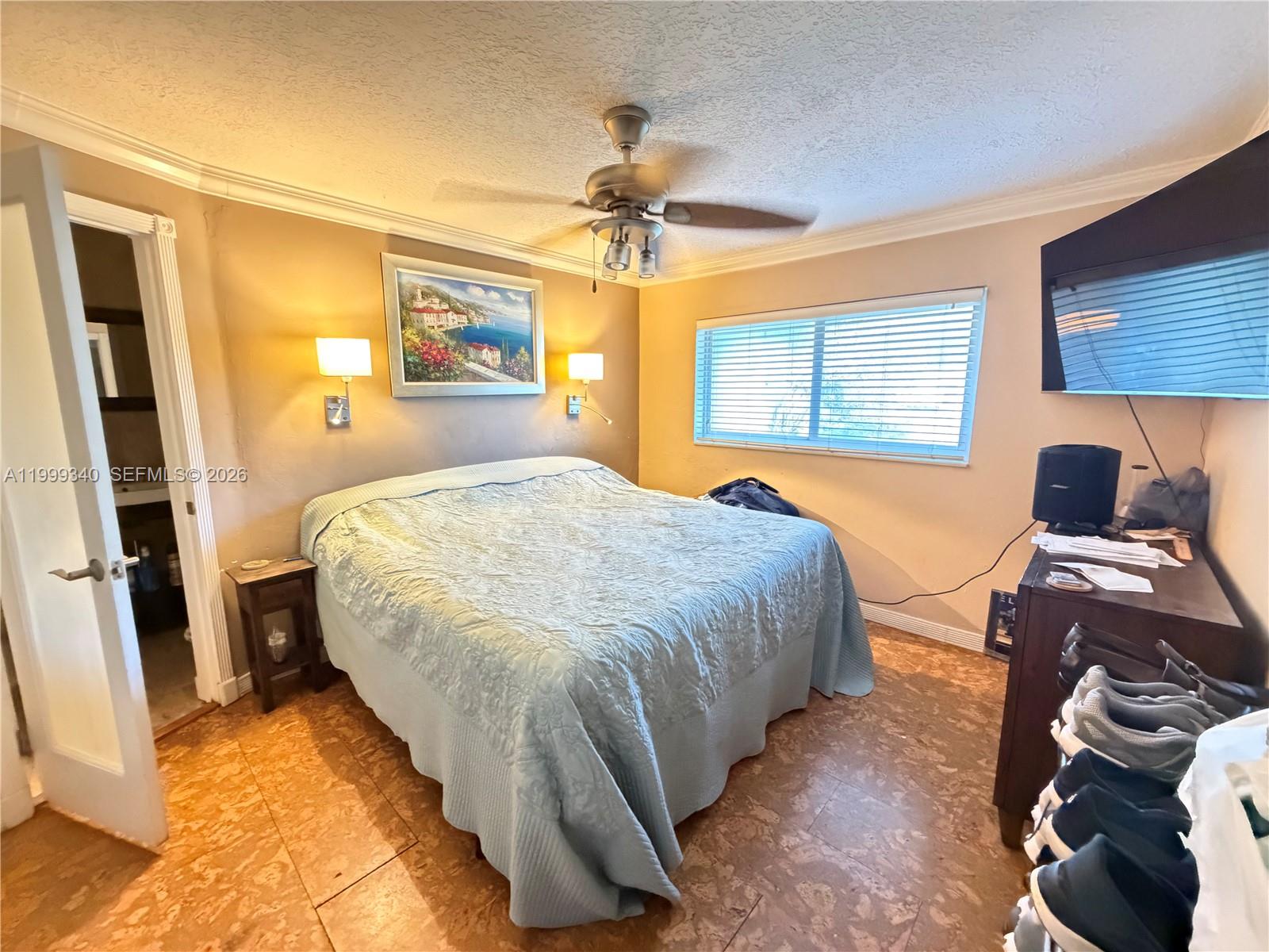 RIVERLANE HOMESITES 1ST A - Residential