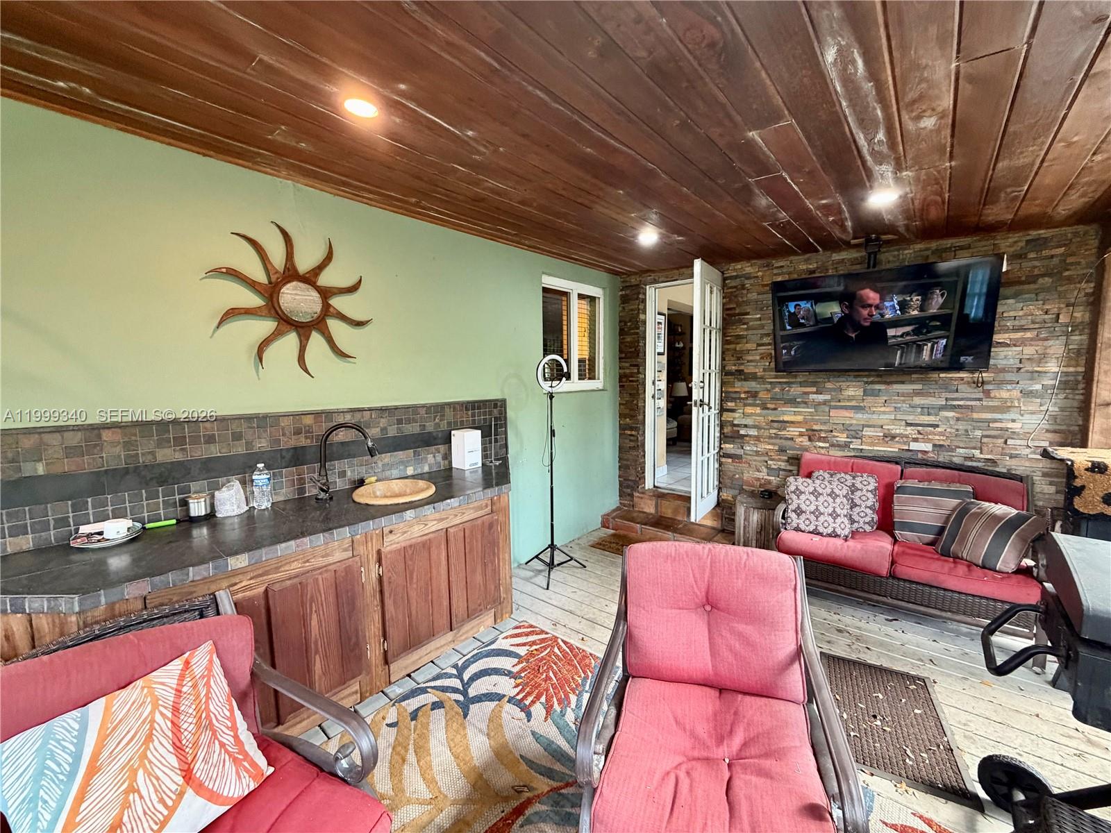 RIVERLANE HOMESITES 1ST A - Residential