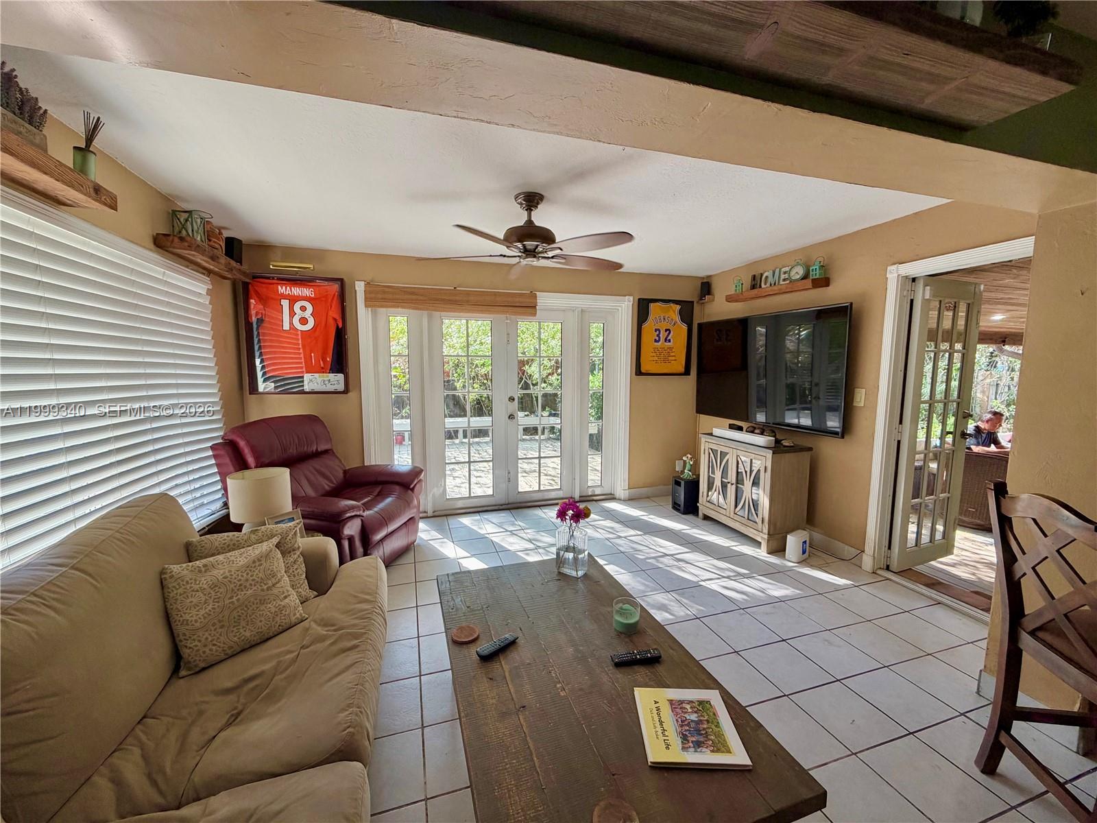 RIVERLANE HOMESITES 1ST A - Residential