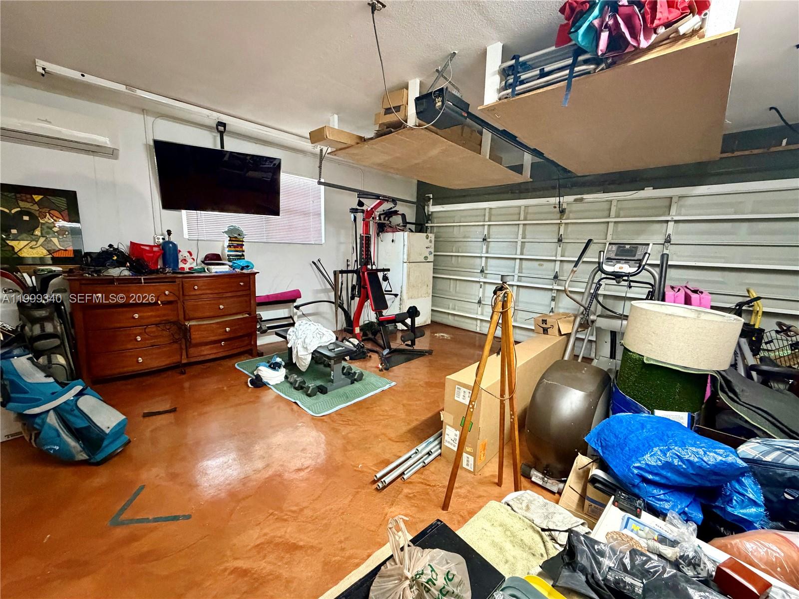 RIVERLANE HOMESITES 1ST A - Residential