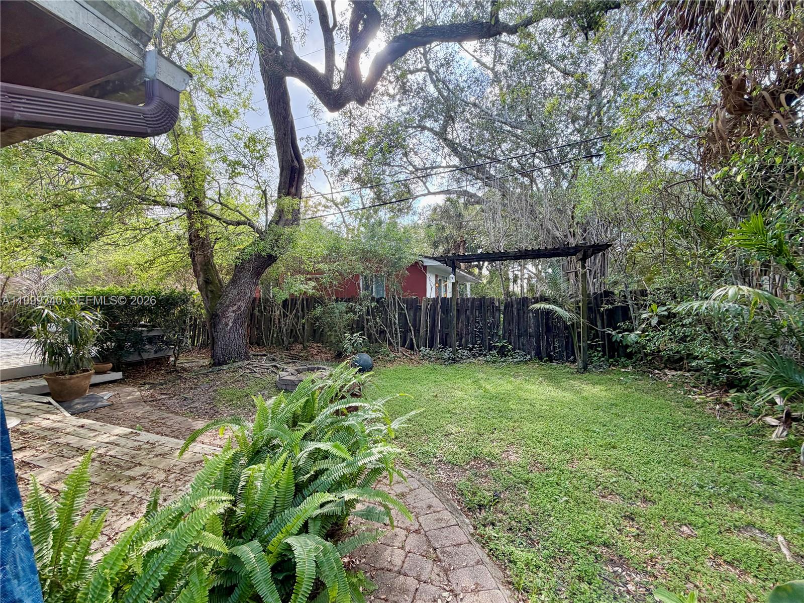 RIVERLANE HOMESITES 1ST A - Residential