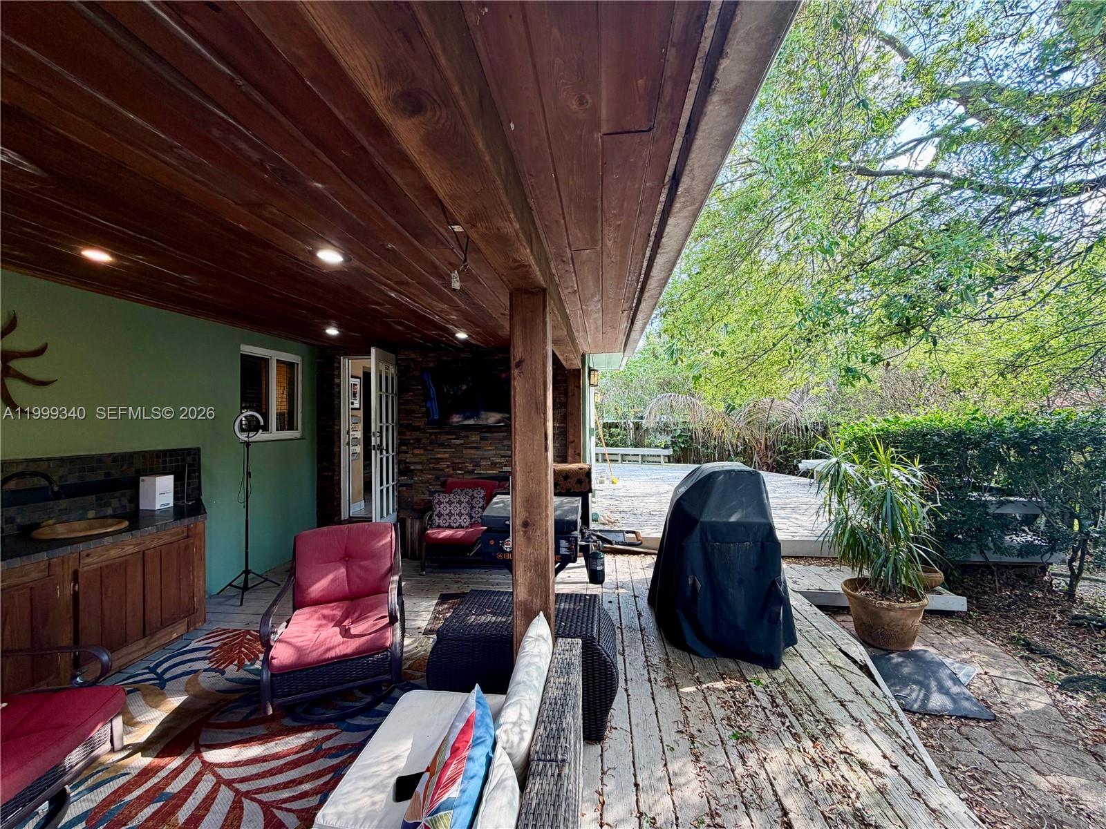 RIVERLANE HOMESITES 1ST A - Residential