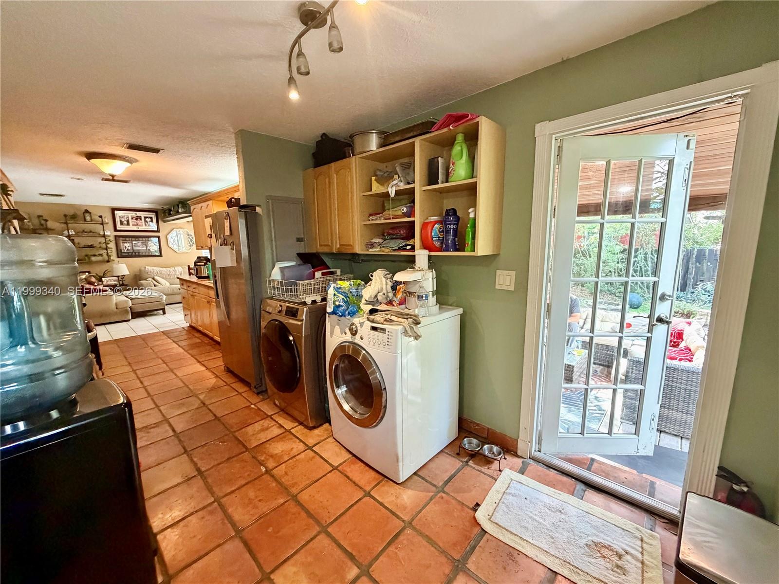 RIVERLANE HOMESITES 1ST A - Residential