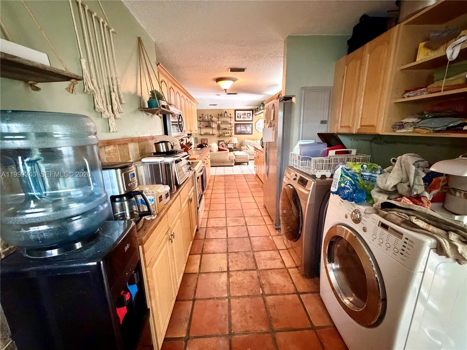 RIVERLANE HOMESITES 1ST A - Residential