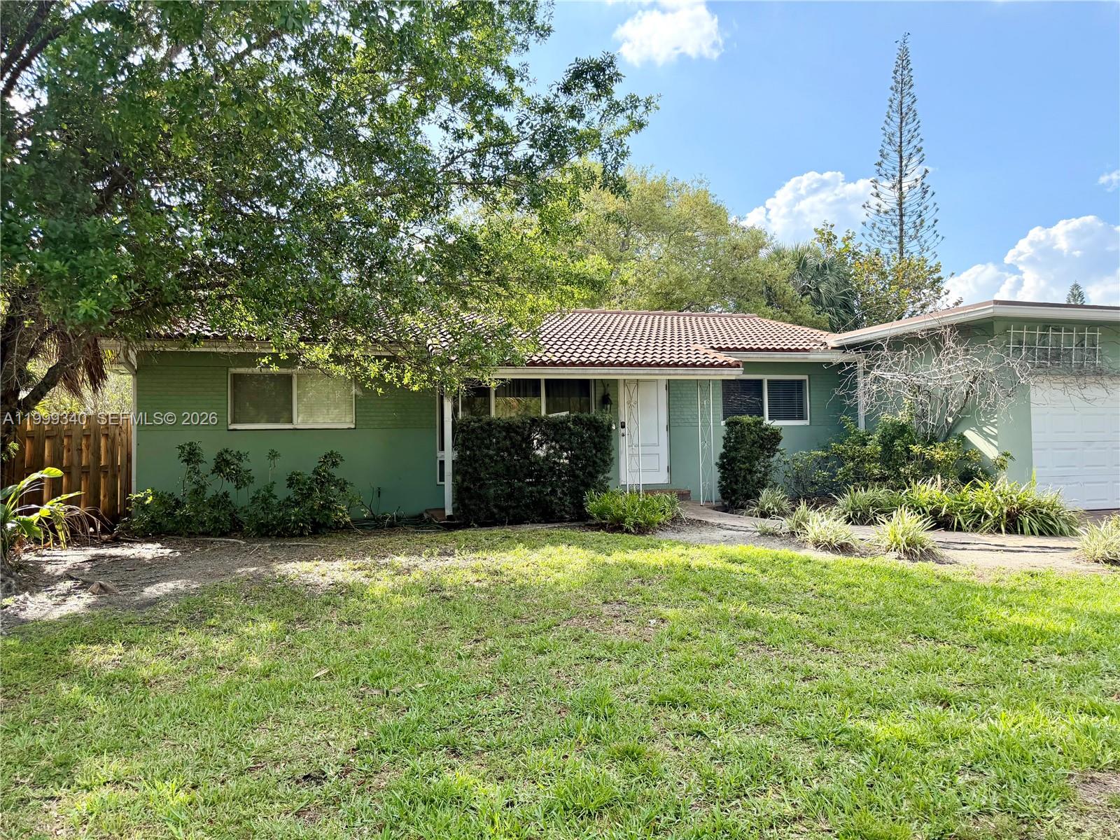 RIVERLANE HOMESITES 1ST A - Residential