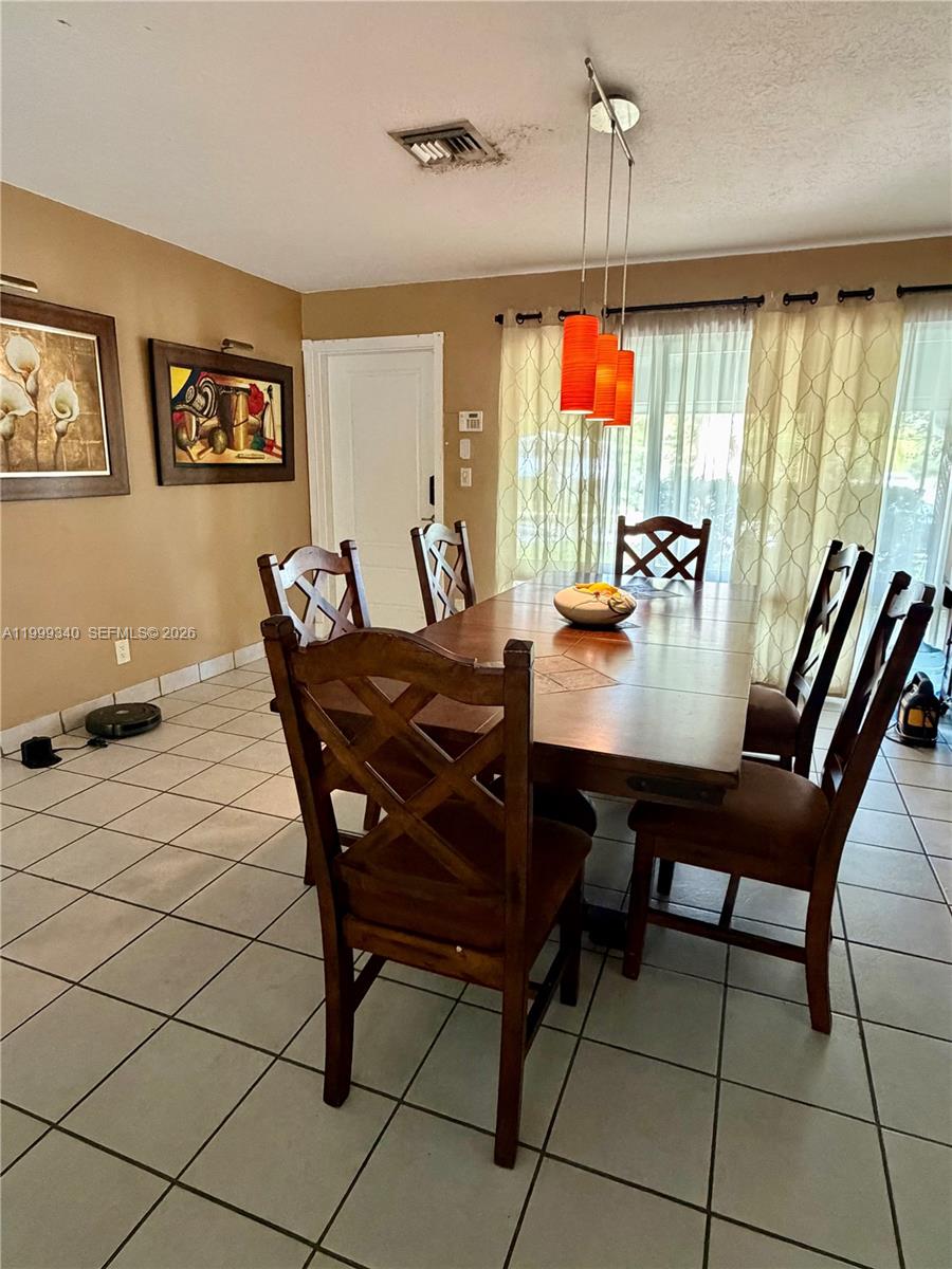 RIVERLANE HOMESITES 1ST A - Residential