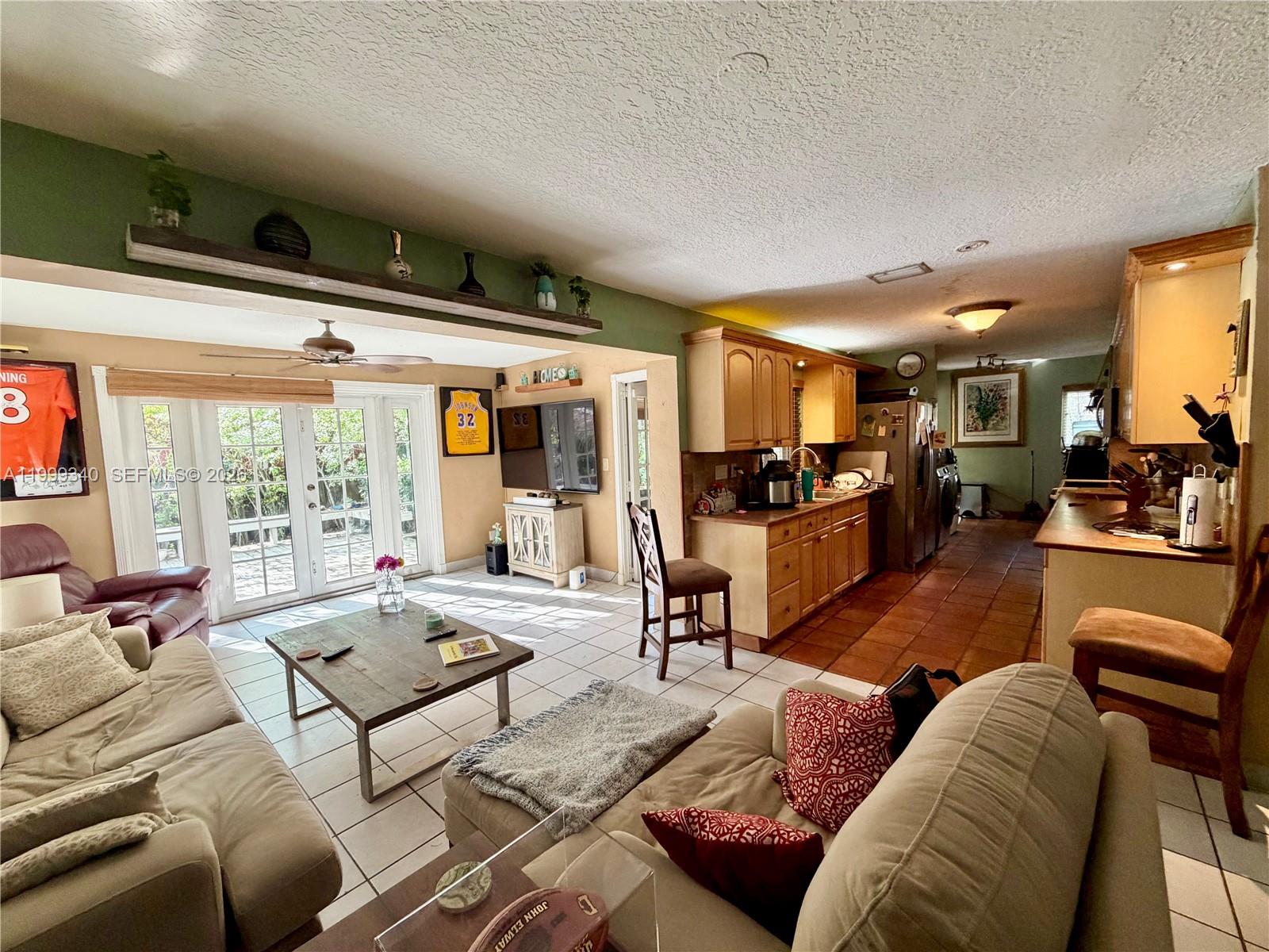 RIVERLANE HOMESITES 1ST A - Residential