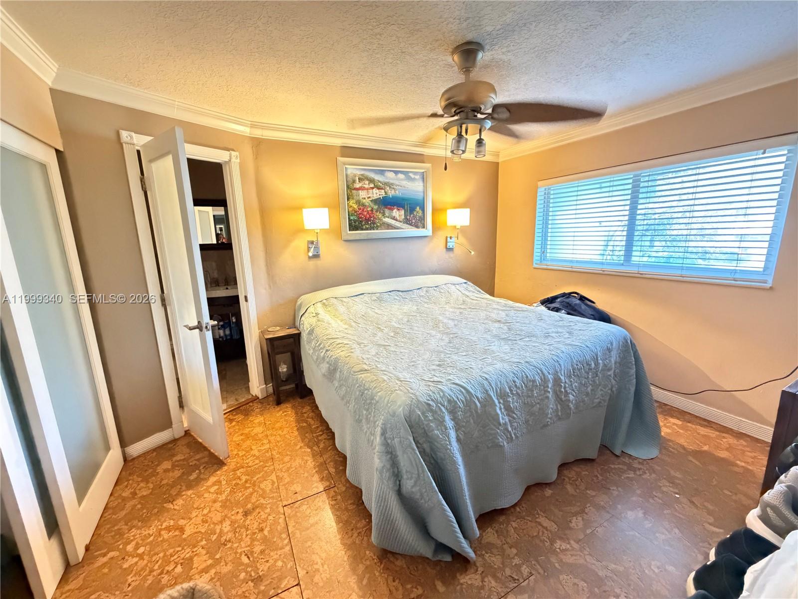 RIVERLANE HOMESITES 1ST A - Residential