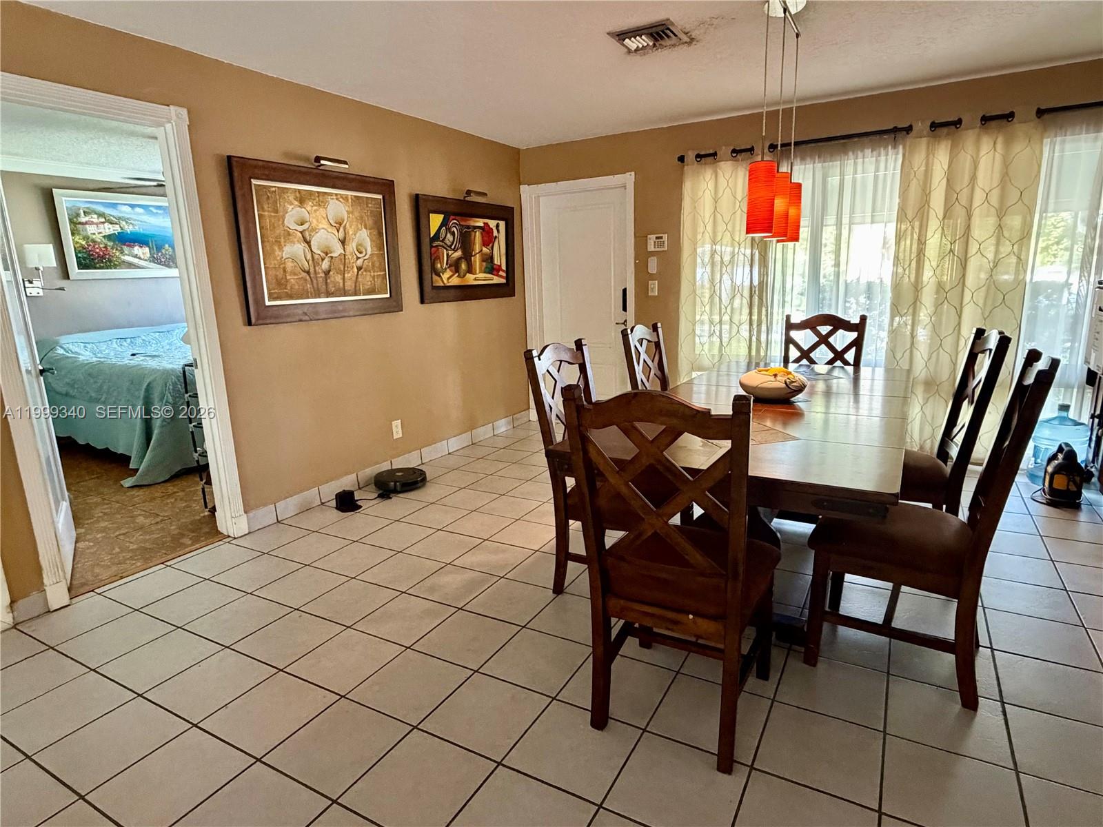 RIVERLANE HOMESITES 1ST A - Residential