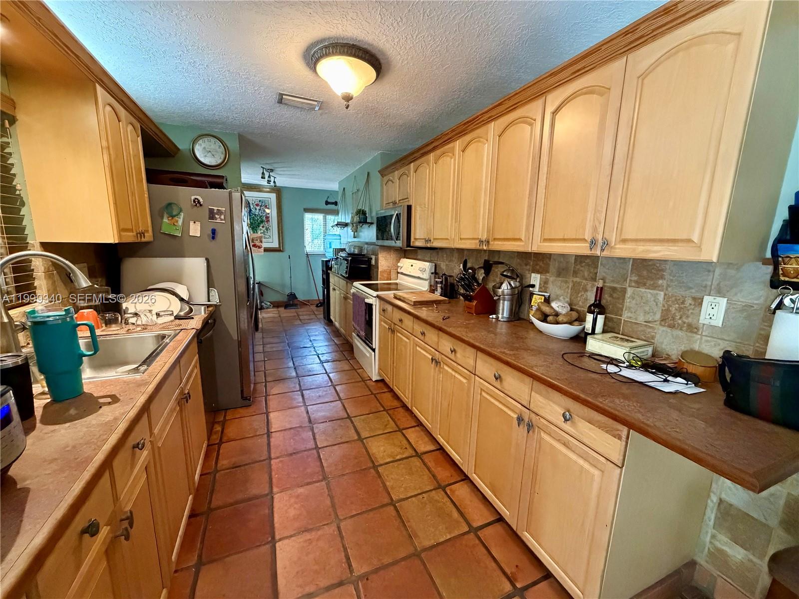 RIVERLANE HOMESITES 1ST A - Residential