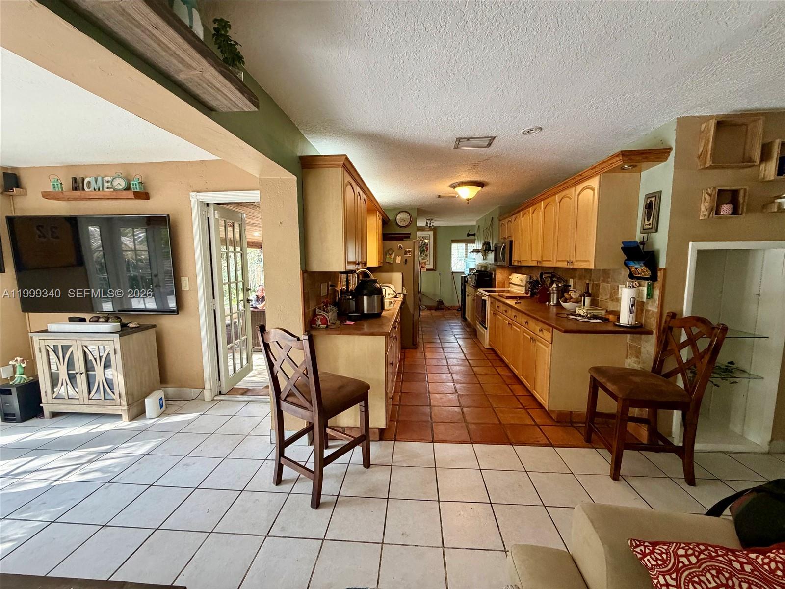 RIVERLANE HOMESITES 1ST A - Residential