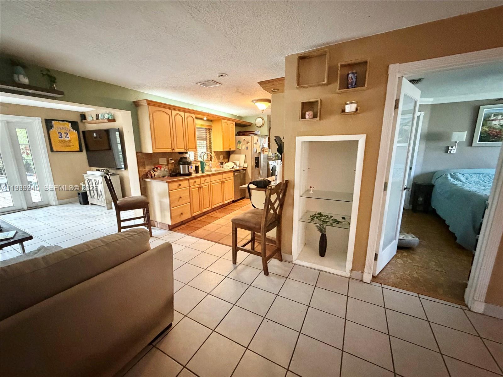 RIVERLANE HOMESITES 1ST A - Residential