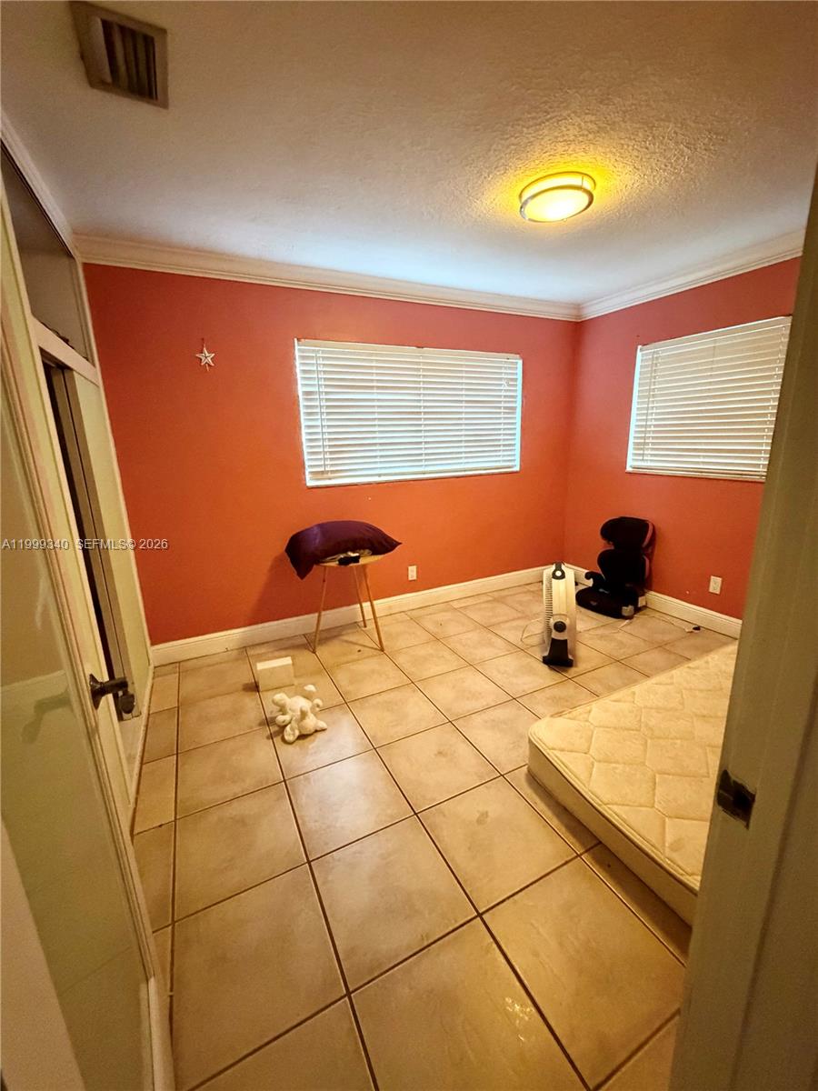 RIVERLANE HOMESITES 1ST A - Residential