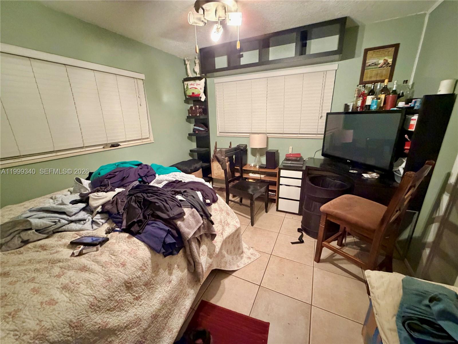 RIVERLANE HOMESITES 1ST A - Residential