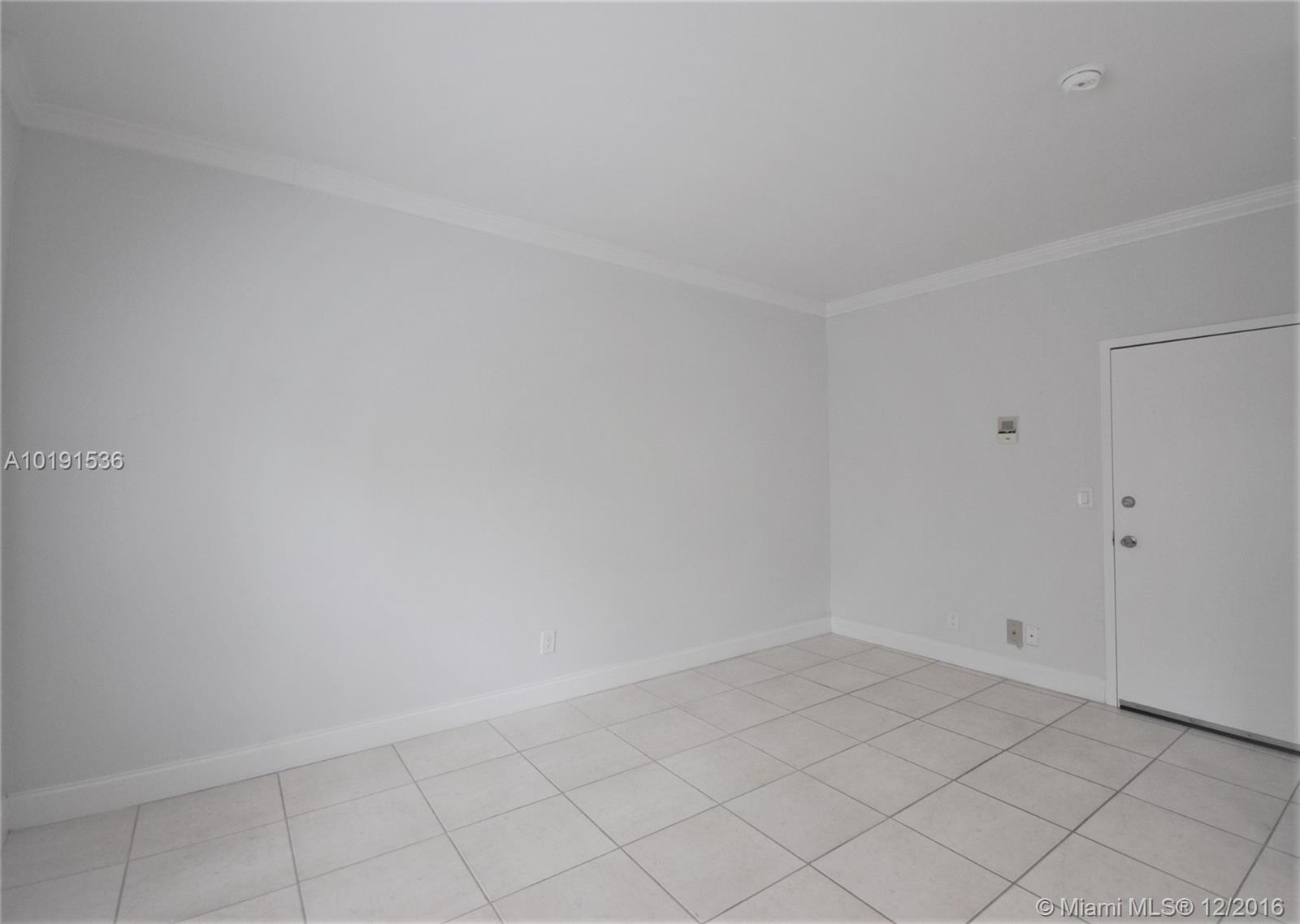 BROADMOOR - Residential Lease