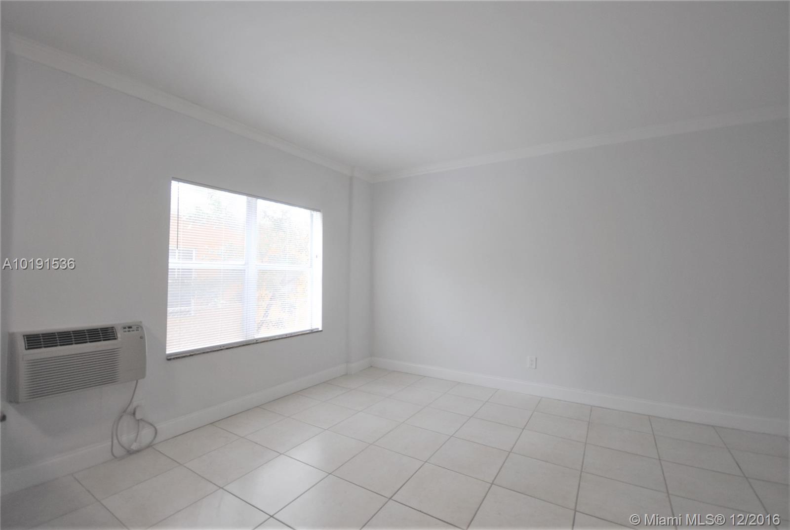 BROADMOOR - Residential Lease