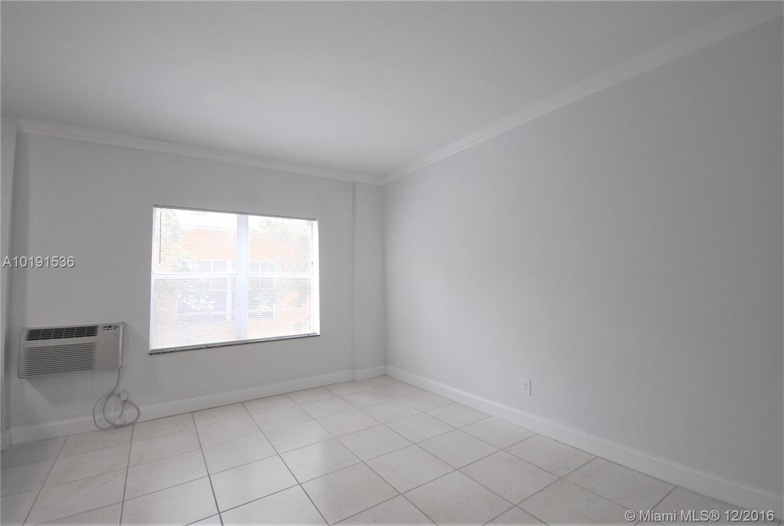 BROADMOOR - Residential Lease