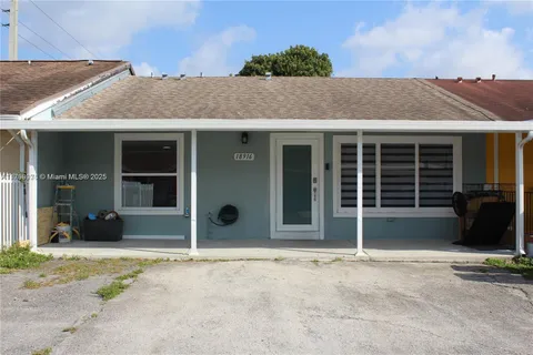 18916 NW 46th Ave, Miami Gardens, FL 33055 - MLS#: A11799938