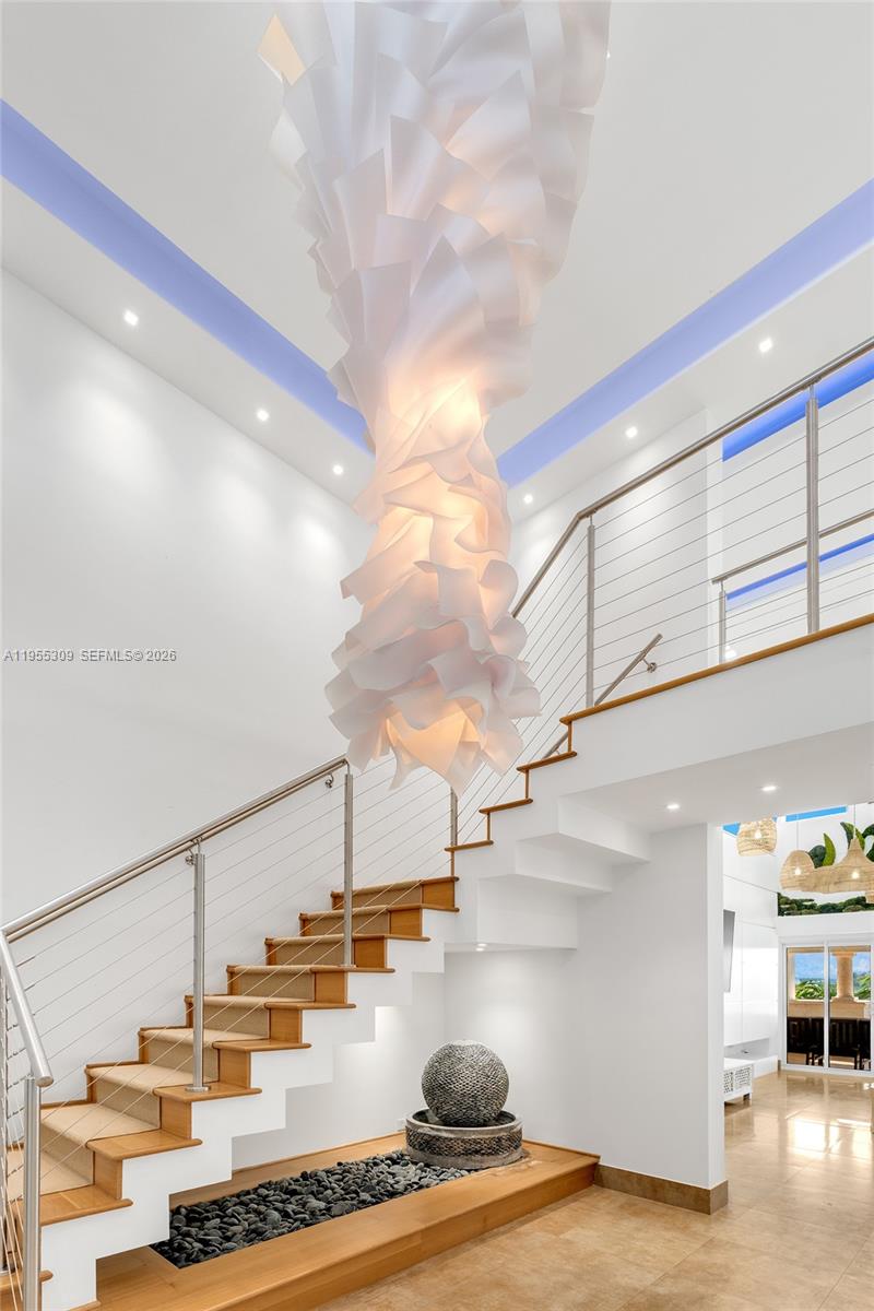 BAYSIDE VILLAGE CONDO - Residential