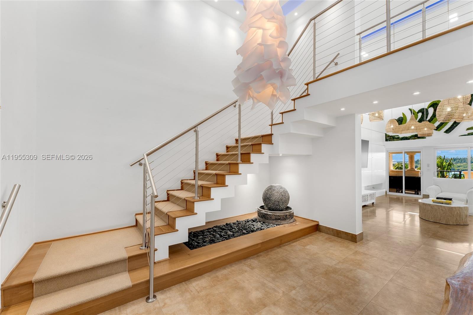 BAYSIDE VILLAGE CONDO - Residential