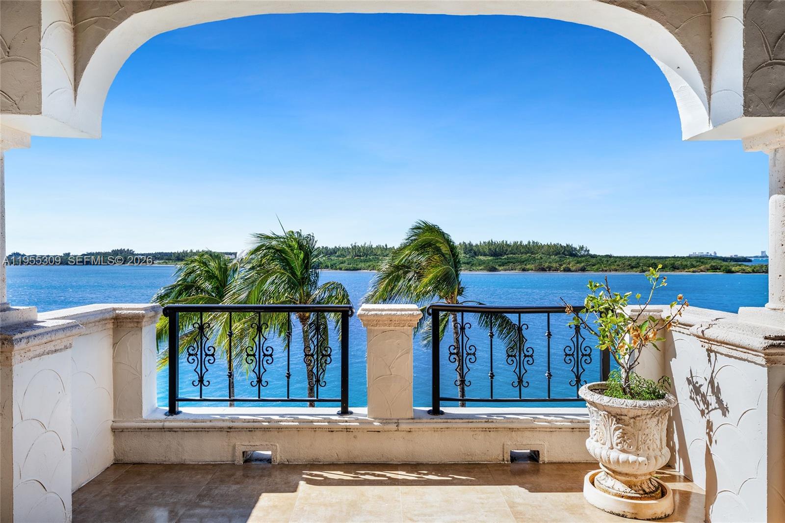 BAYSIDE VILLAGE CONDO - Residential