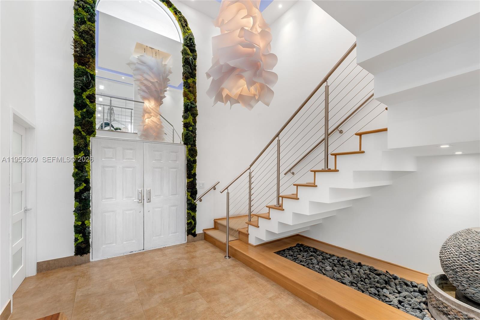 BAYSIDE VILLAGE CONDO - Residential