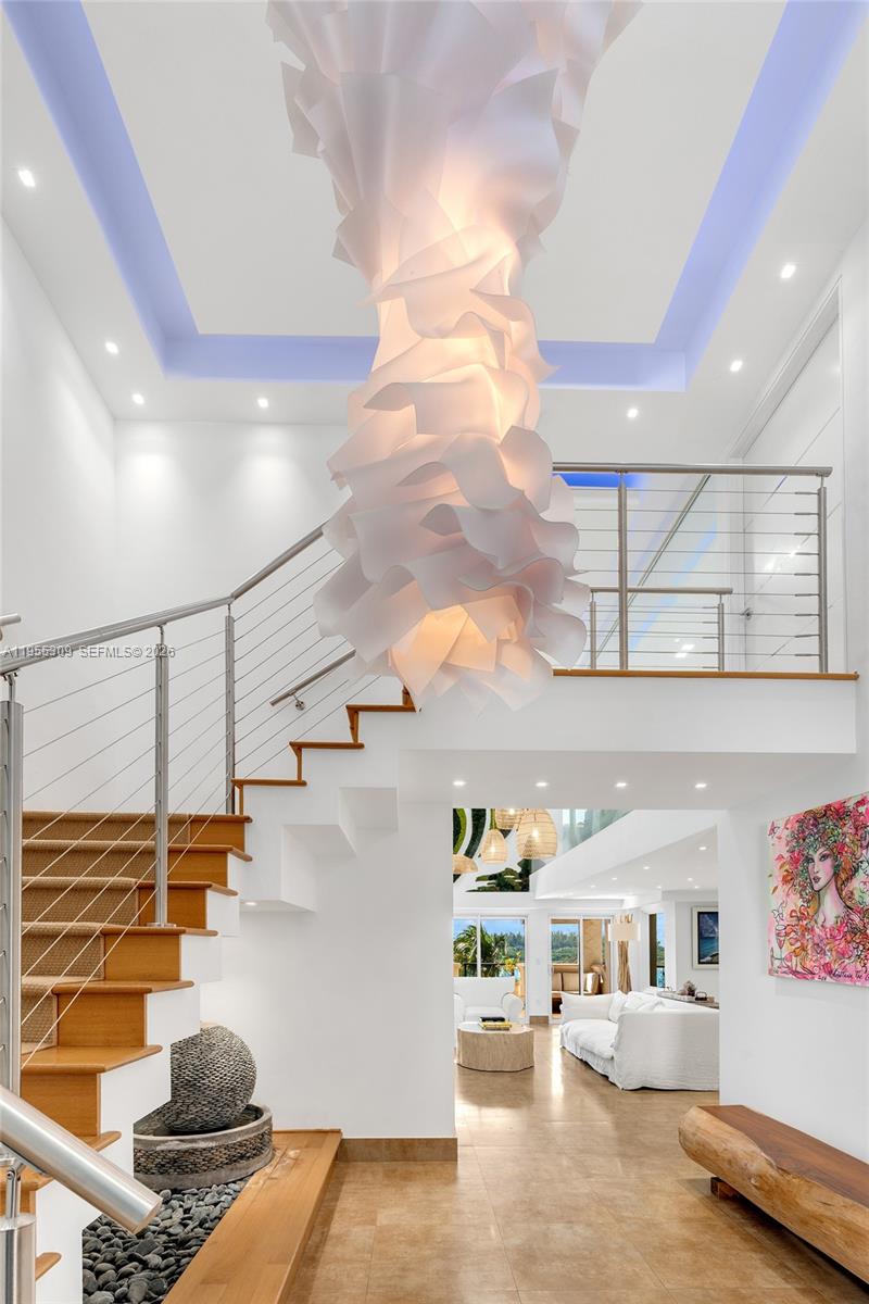 BAYSIDE VILLAGE CONDO - Residential