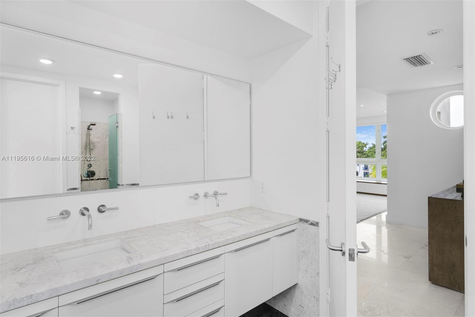 AQUA AT ALLISON ISLAND - Residential