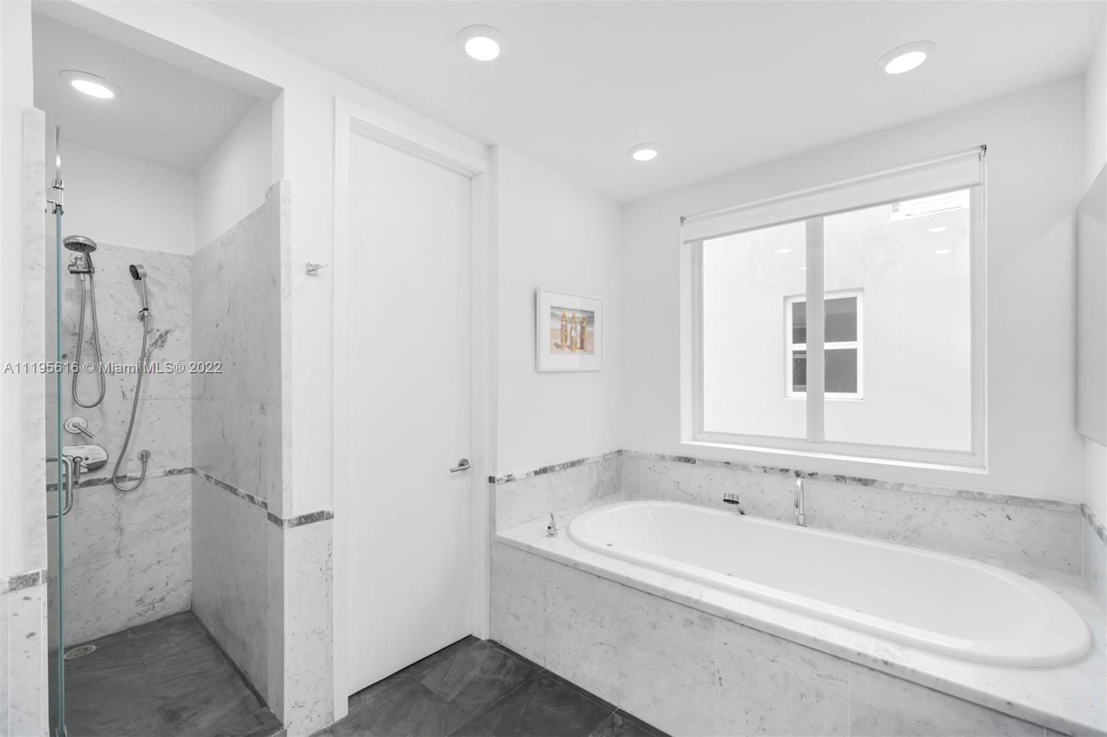 AQUA AT ALLISON ISLAND - Residential