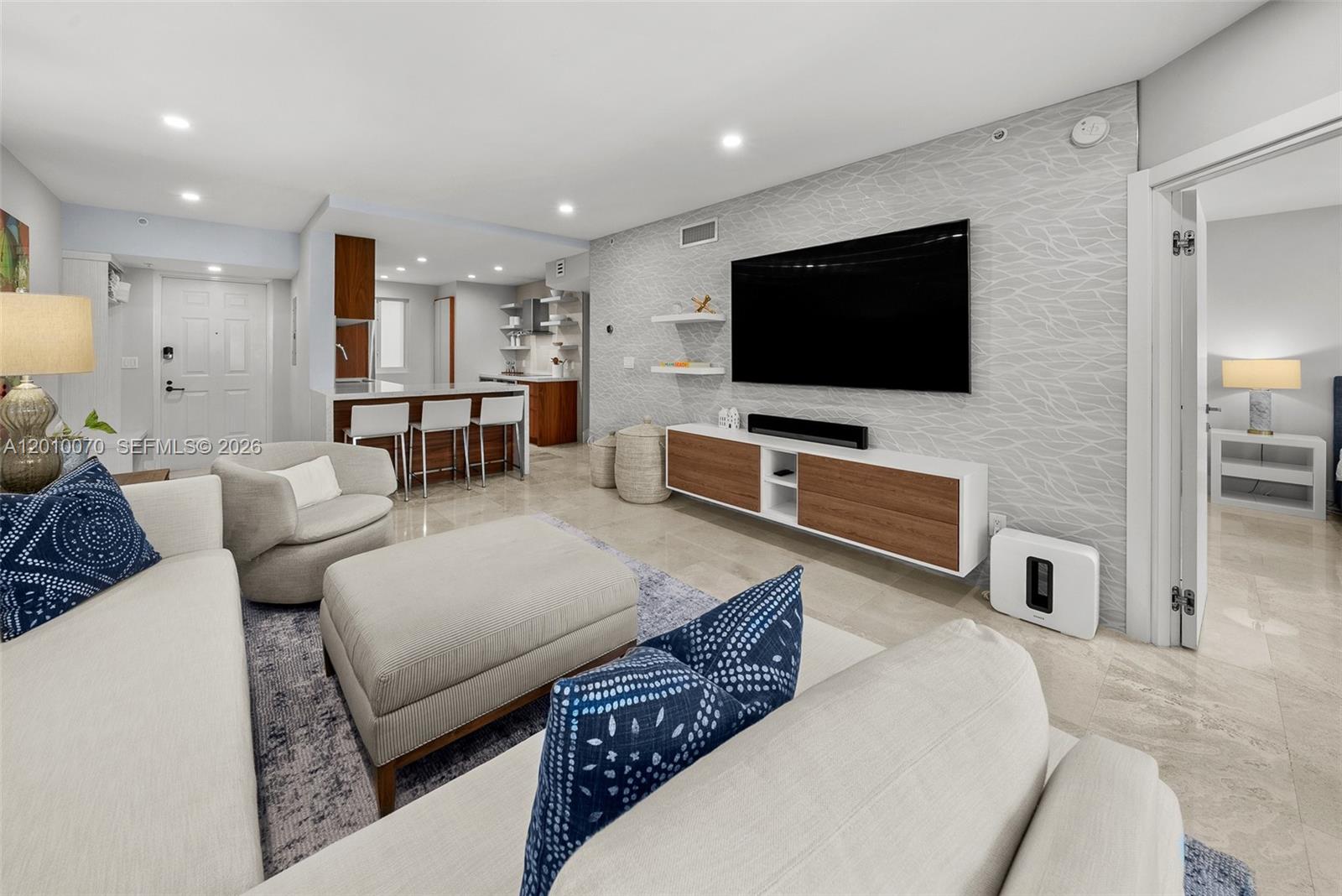 100 Meridian Ave 233