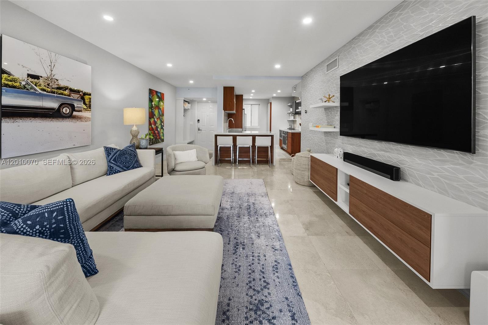100 Meridian Ave 233