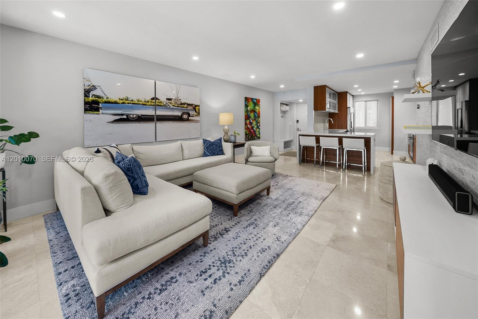 100 Meridian Ave 233