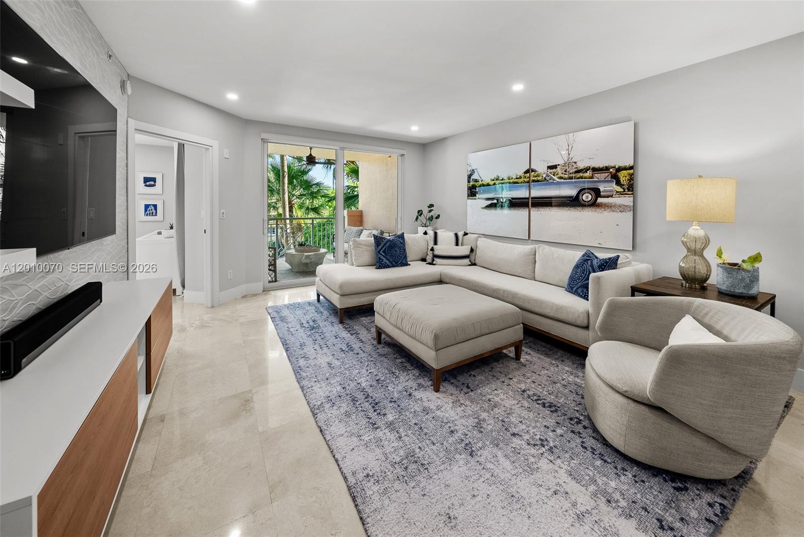 100 Meridian Ave 233